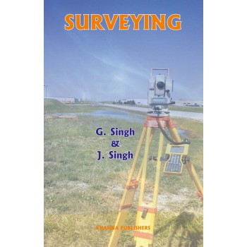 E_Book Surveying